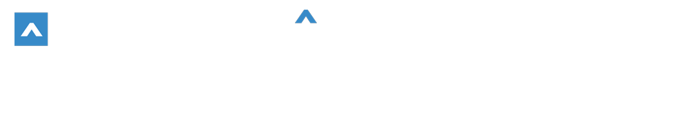 Benoît Keane Legal